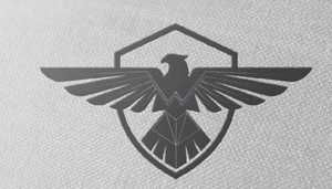 ULTRAONES TACTICAL GEAR