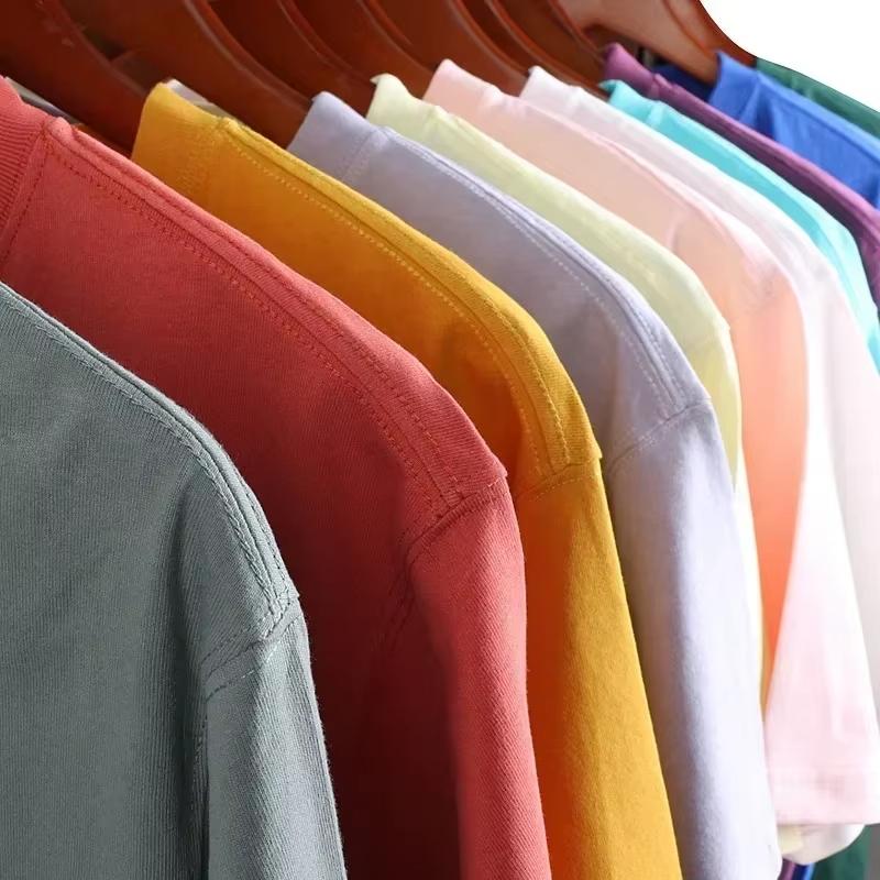 Fox Mulder Dana Scully "X-Files" American Gothic Antique Men's T-shirt Fun Summer Fashion Trend Loose Large High-quality Top Comfortable and Breathable Round Neck Pullover Short Sleeved Y2K Street Essential Fit Gift