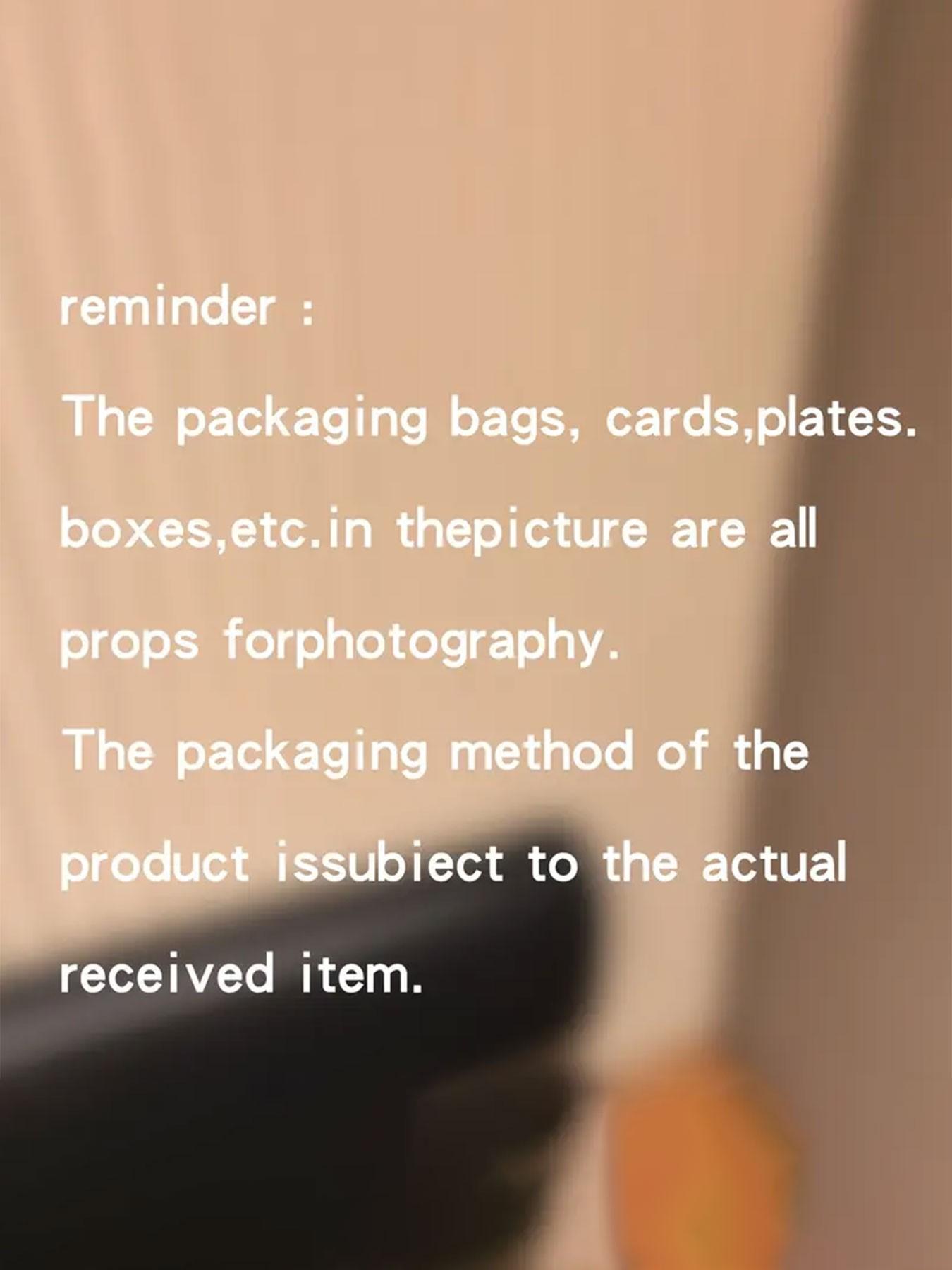 Cute Hair Accessories Set, Including Hair Clips & Hair Ties & Hair Claws & Hair Brushes, Multifunctional Hair Accessories for Women & Girls