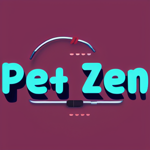 Pet Zen