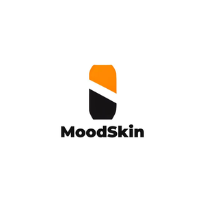 MoodSkin shop