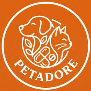 PETADORE