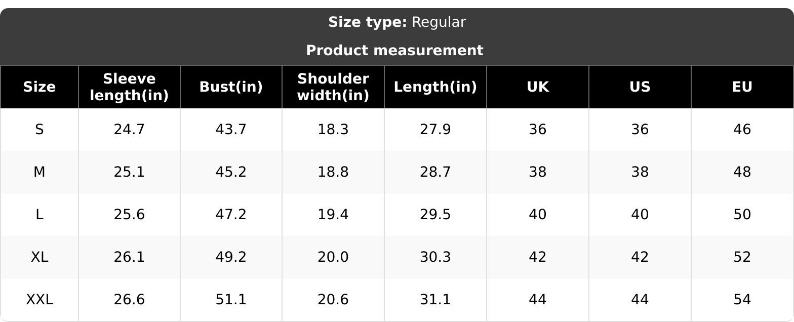 Men's Plaid Print Button Front Fuzzy Lounge Jacket, Casual Long Sleeve Collared Outerwear for Fall & Winter, Men's Sleepwear for Daily Wear, Casual Style Outerwear, Casual Fitted Jacket, Casual Jacket Coat, Casual Fashion Jacket