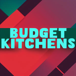 Budget Kitchens