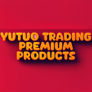 Yutuo Trading Premium Products