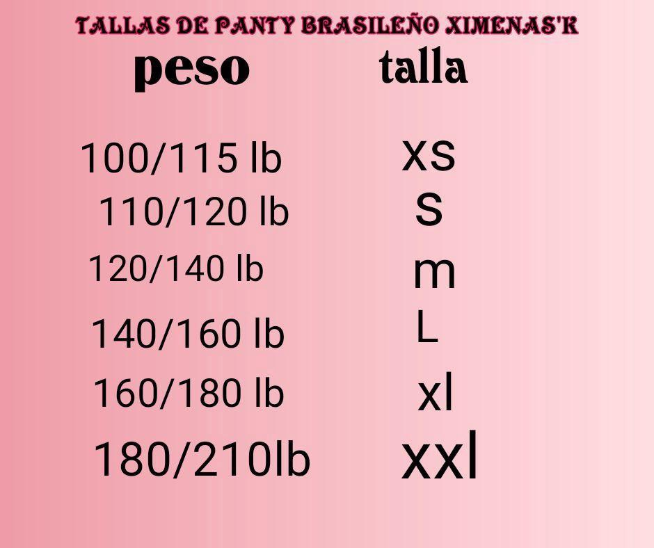 (tanga faja )Brazilian Girdle Panties Tanga Thong Bodysuit - Cotton Lycra Material - Fit Comfortable High-Waisted Seamless Womenswear Stretchy Breathable Basic Day women's underwear Streetwear