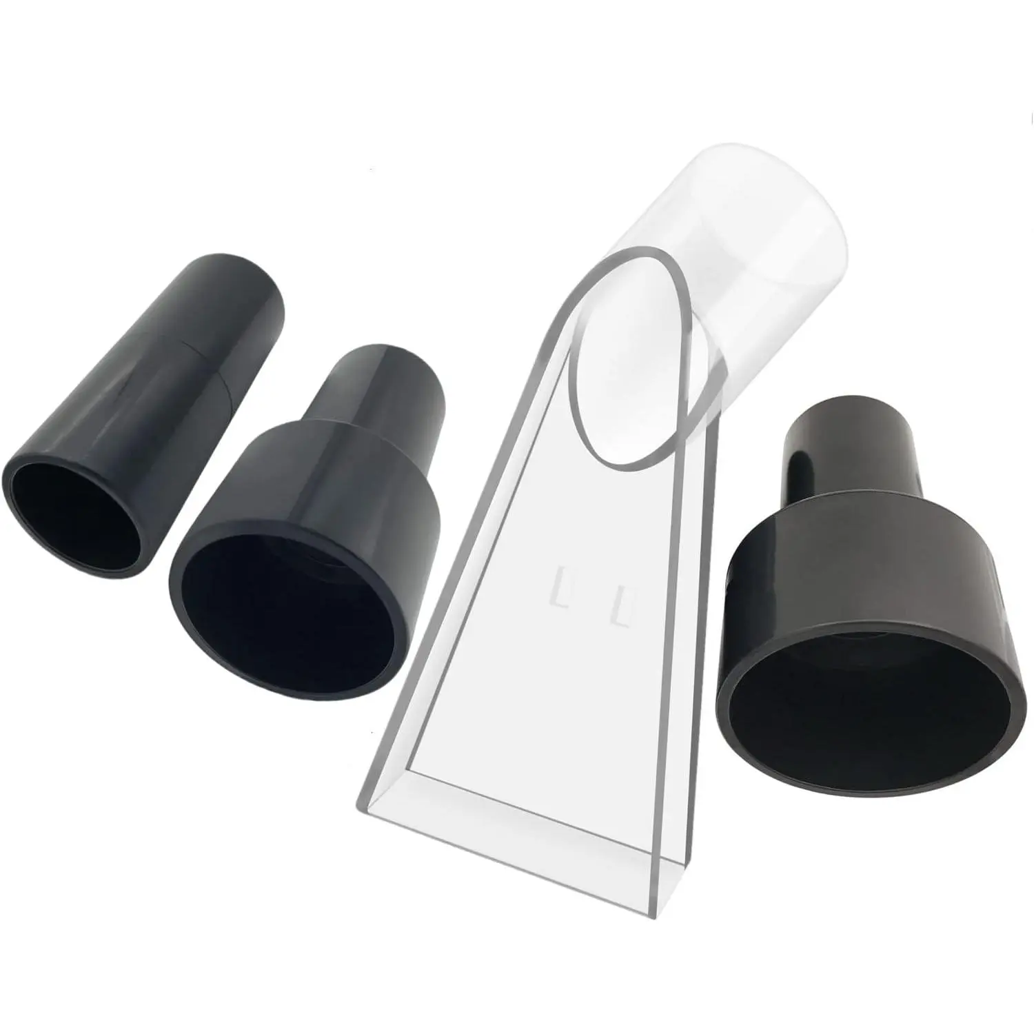 Shop Vac Extractor for Auto Detailing & Carpet Cleaning