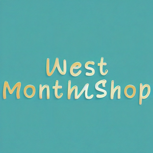 West Month Shop