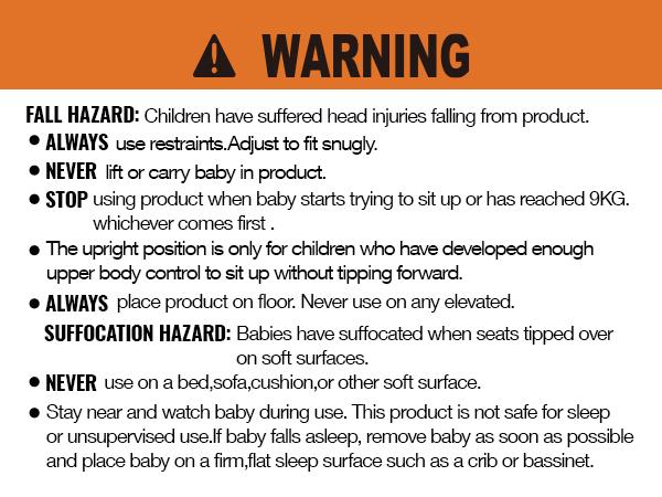 LAREX Baby Swing for Infants | Electric Bouncer for Babies,Portable Swing for Baby Boy Girl,Remote Control Indoor Baby Rocker with 5 Sway Speeds,1 Seat Positions,10 Music and Bluetooth (Black)