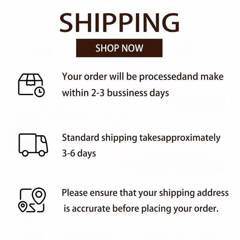 180gGRDR Men's Fashionable Printed Loose Short Sleeve T-Shirt |   Exquisite Design |   Summer Essential |   Easy To Match |   Showcase Your Style