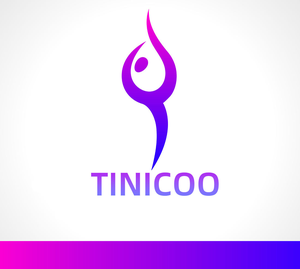 TINICOO YOGA