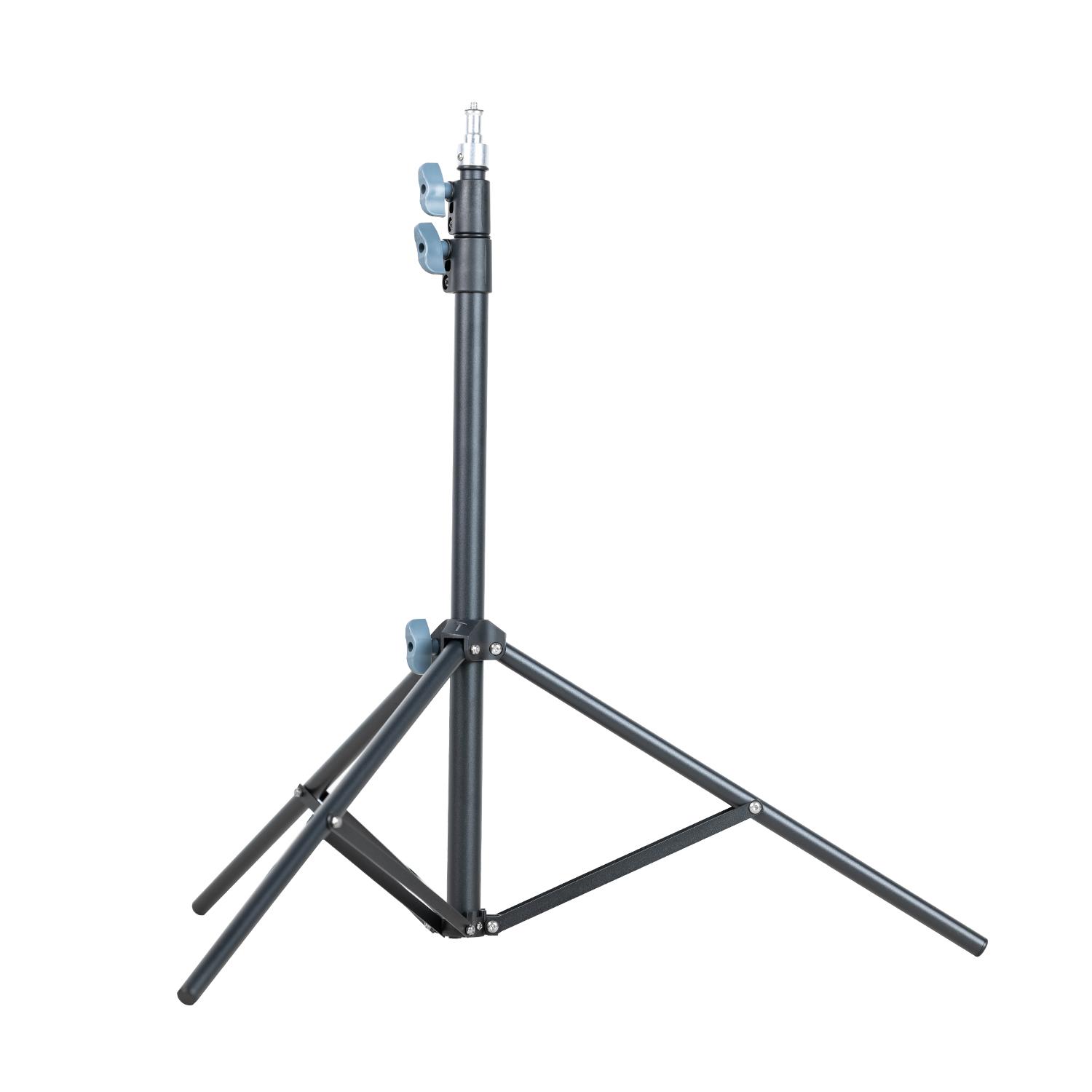 Phone Gimbal Tripod 1.6m for hohem iSteady M6 Kit & iSteady V3 (Not for iSteady MT2 Kit )