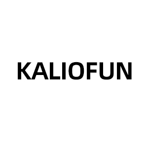 KALIOFUN