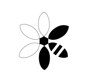 BootsLab shop logo