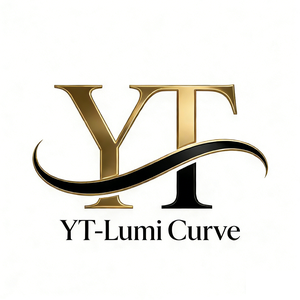 YT-Lumi Curve