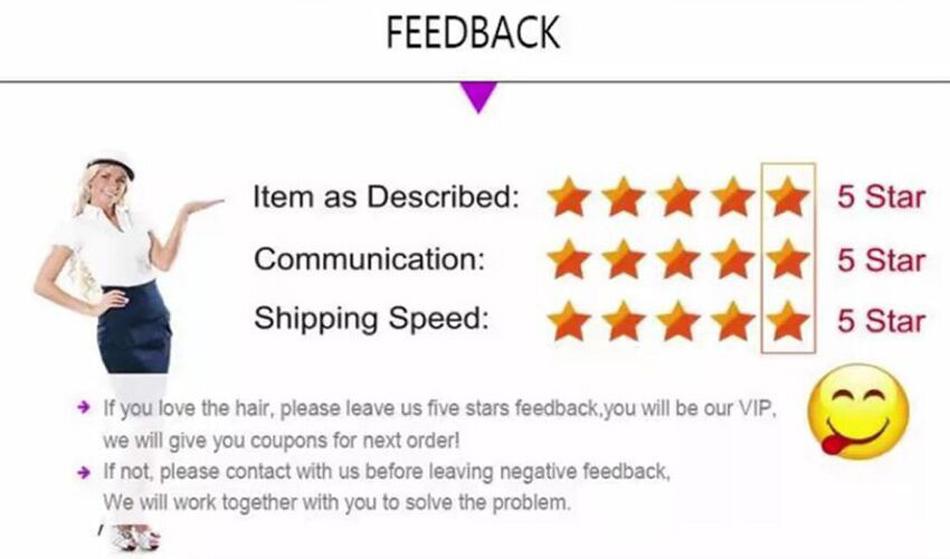 Stuffed Soft Animals Plushies Spider Toy Black Little Lucas Simulated Pillow Doll Anime Game Room Pillow Decora Kid Gift