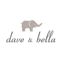 DAVEBELLA-USA shop logo