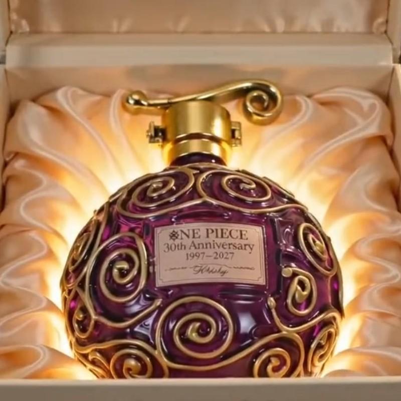 Unique Novelty Shaped Glass Barware Decor Ornament, Non-Lead Crystal Glass, Ideal for Spirits Lovers, Drinkware Accessory