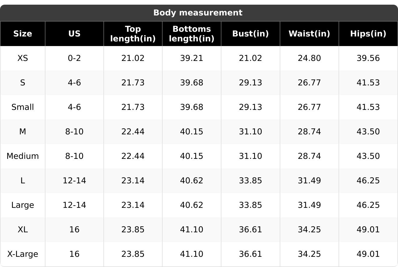 PRETTYGARDEN Women's 2-Piece Lounge Set Asymmetrical Long Sleeve T-Shirt & Wide Leg Pants Casual Fitted Tracksuit Loungewear Basic Minimalist Clothing with Drawstring & Pockets