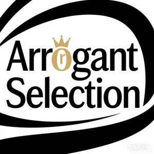Arrogant Selection