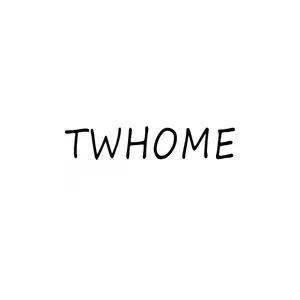 TWHome
