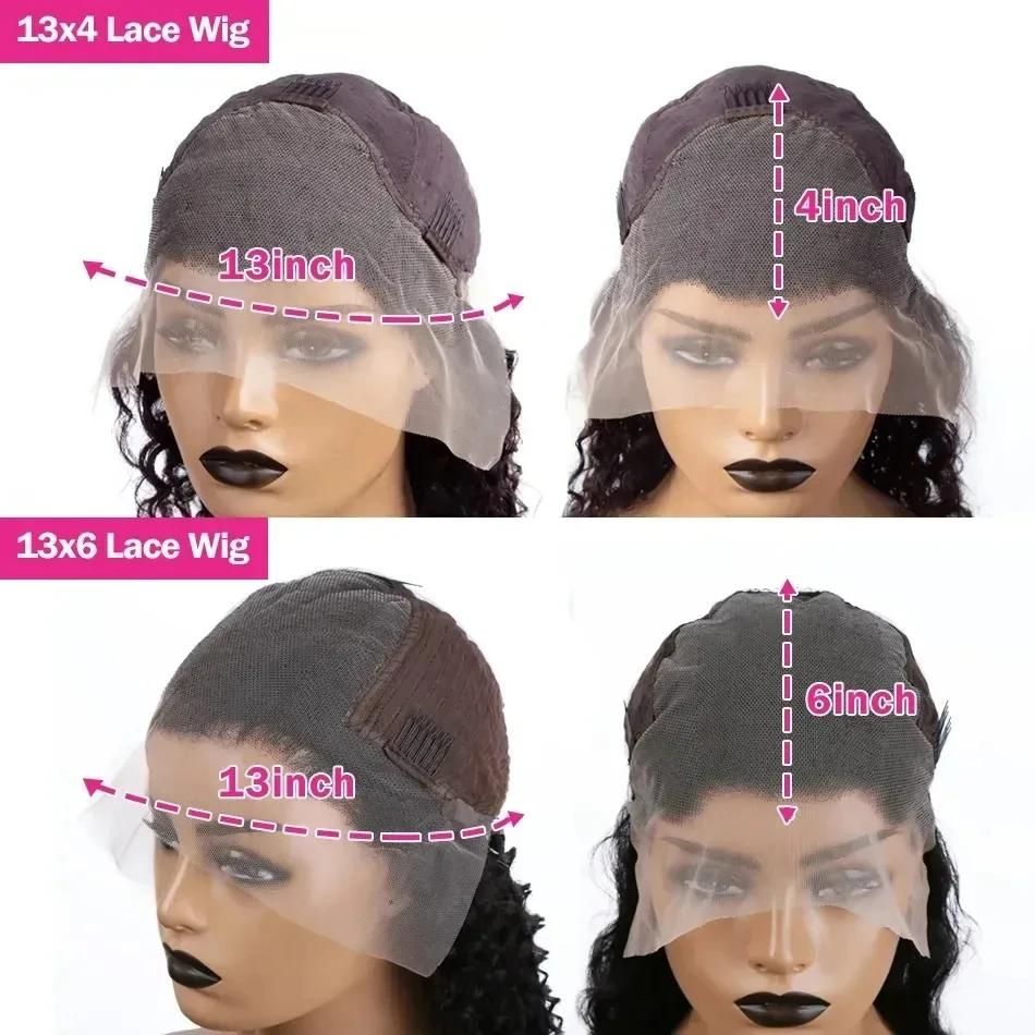 Bling Hair Brazilian Bone Straight 13x4 Transparent Lace Front Wigs Human Hair For Black Women 13x6 Lace Frontal Wig Pre Plucked Bling Hair Brazilian Bone Straight 13x4 Transparent Lace Front Wigs Human Hair For Black Women 13x6 Lace Frontal Wig Pre Plucked