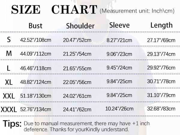 Gihuo Men Women Oversized T Shirts Vintage Tee Loose Fit Short Sleeve Casual Streetwear Baggy Washed Unisex Tops Beige Crewneck Machine Washable High-Quality Cotton Basic Menswear Tropical Fabric Classic Tshirt
