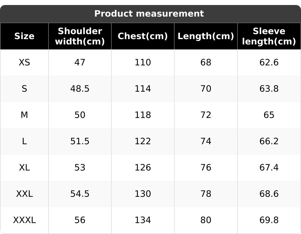 Men's Soft Autumn Outfit TikTok Shop Trending Skin-Friendly Comfortable Fabric Stylish Casual Wear for Autumn Days Versatile Men's Clothing Long Sleeve