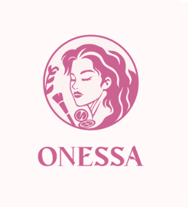 ONESSA
