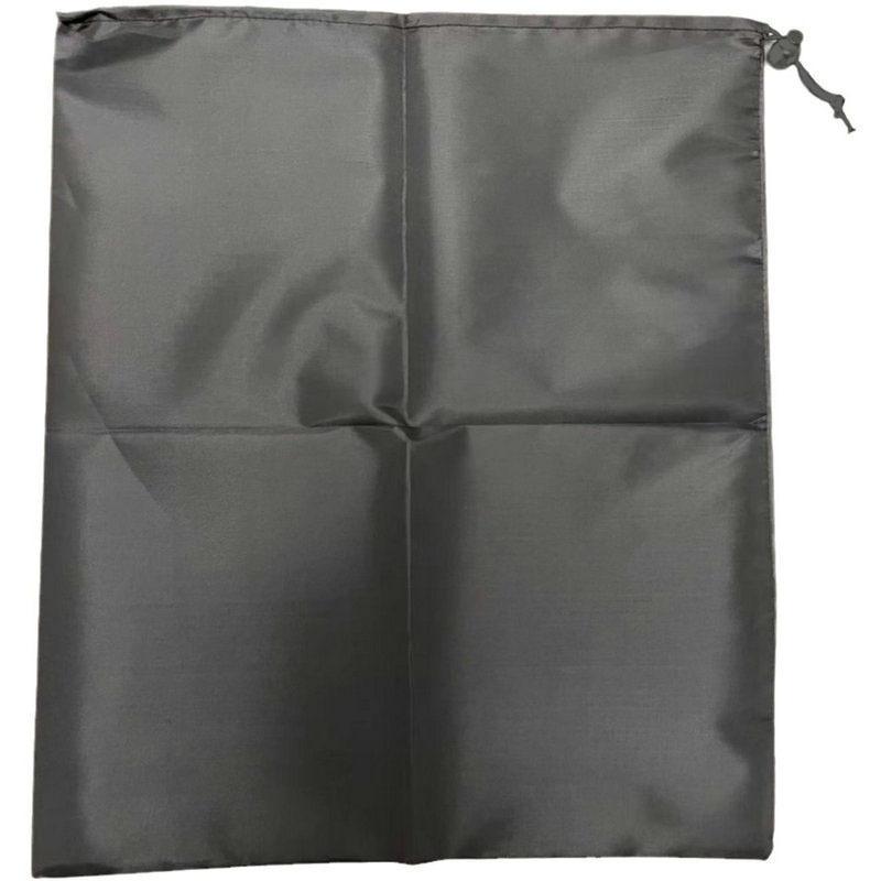 2pcs mirror snow cover rearview mirror cover wind and snow cover car mirror protection accessory outdoor mirror creative protector cover