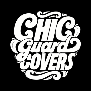Chic Guard Covers
