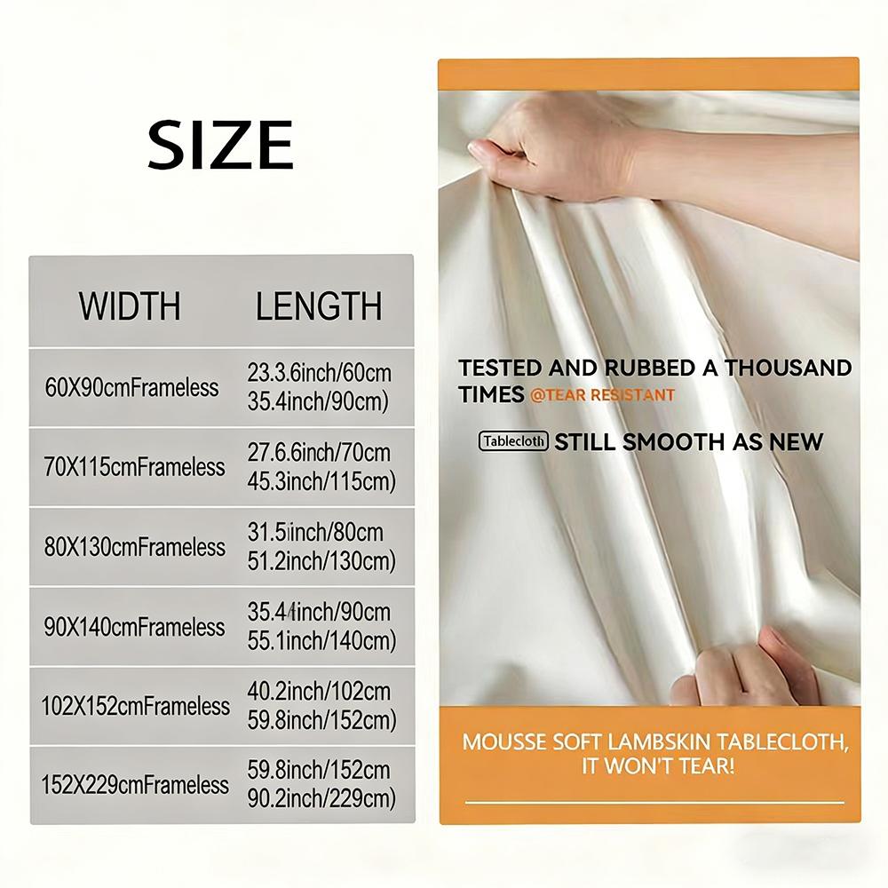 German Bundesliga FC B-Bayern München star Tapestry Background Hanging Cloth Bedroom Room Decor Aesthetic Tapestry Wall Party