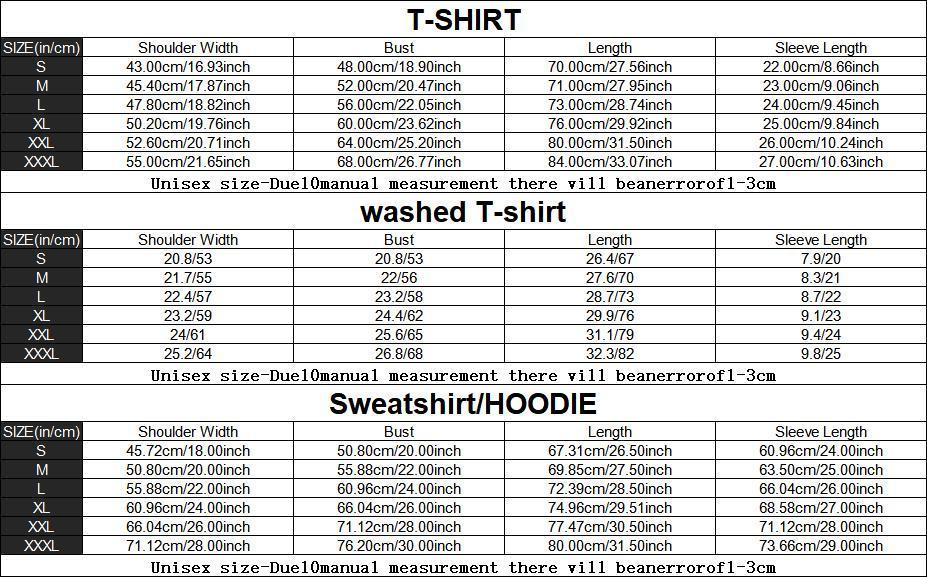 Vintage Black White Racing Unisex Double-Sided T-Shirt Cotton Short Sleeve Soft Tops Best Gift for Racing Lovers Starboy Bull Tee for Women - Everyday, Womenswear