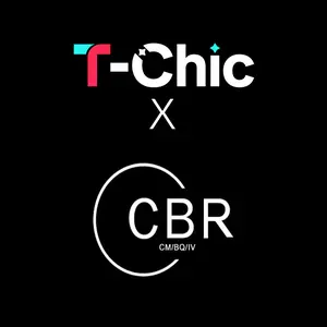 CBR Style shop logo