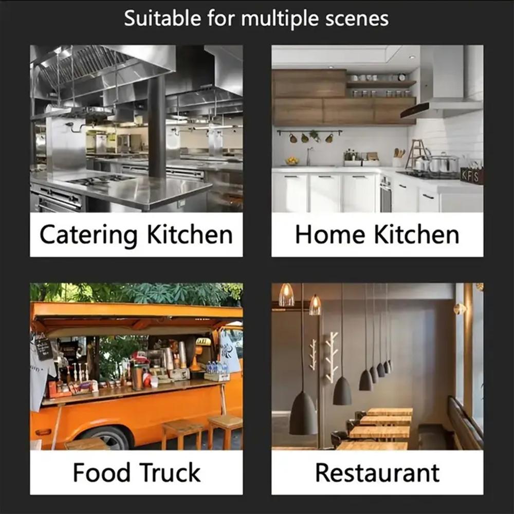 1pc 40oz Stainless Steel Insulated Tumbler — Milwaukee-Style "Hardcore Industrial" Design. Dual-Use for Job Sites & Outdoors. Features a Handle and Straw. Ideal for Gyms and Indoor Use. A Personalized Gift for Birthdays and Holidays