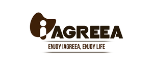IAGREEA Home Direct