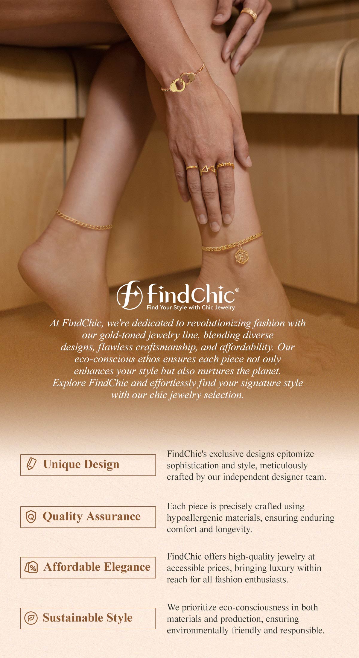 FindChic Branch Belly Rings Cubic Zirconia Sexy Beach Wear Navel  Dangle Leaf Flower Belly Button