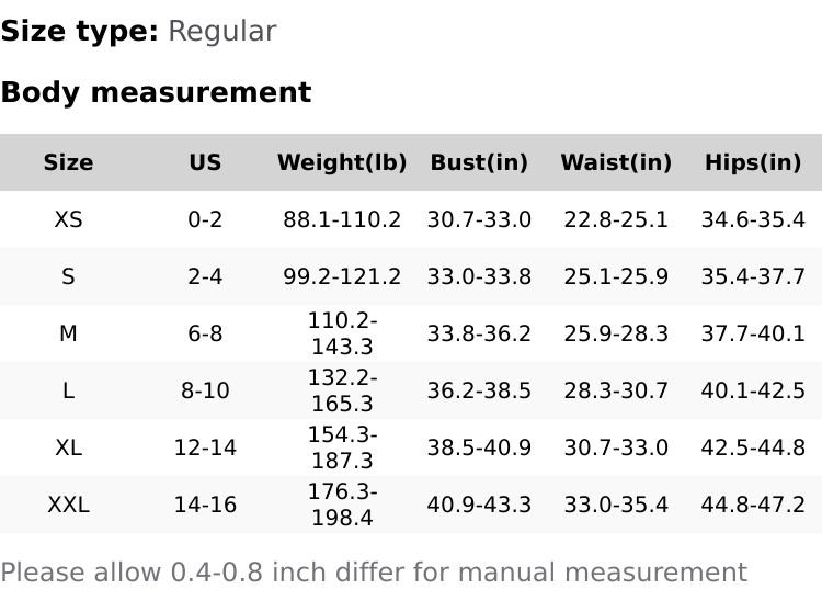 CurvySweet Women's Off-Shoulder Cross Backless Split Bodycon Dress with Built-in Shapewear & Bra Support for Cocktail Parties & Wear Formal Fit Elegant 574 SpringStatements