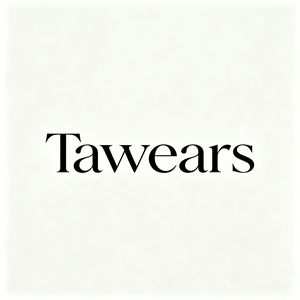 TAWEARS