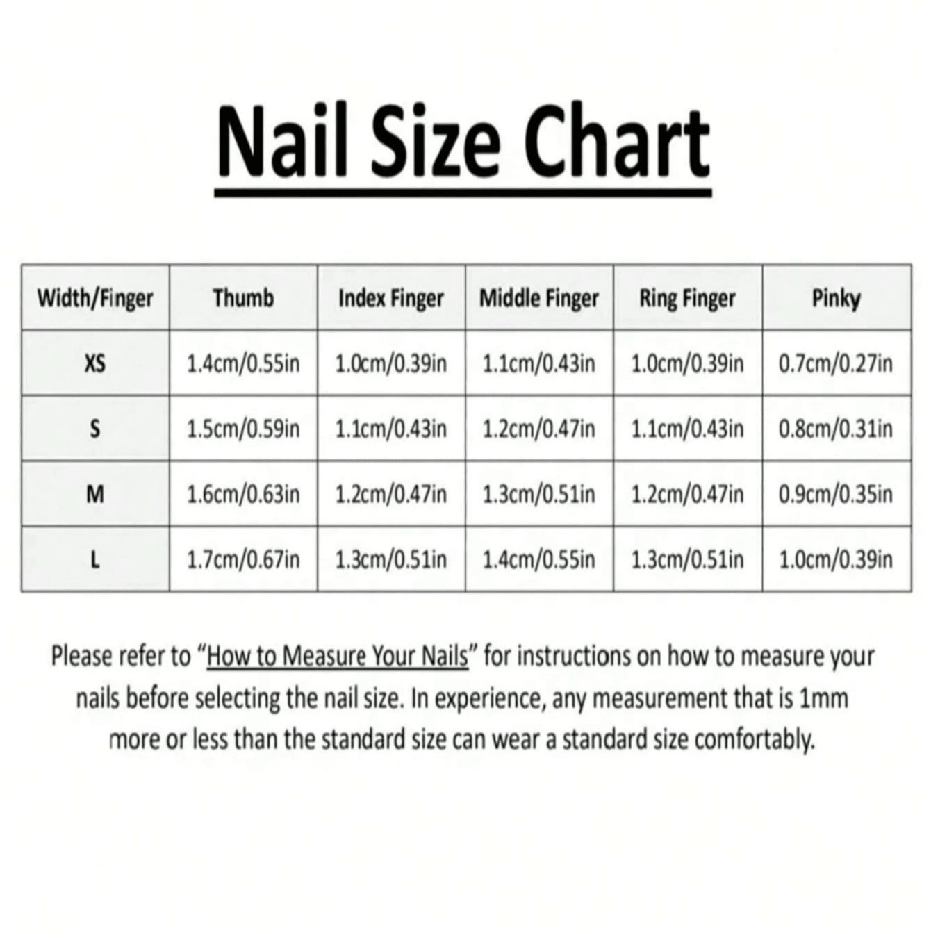 10-Piece Y2K Nail Set, Fashion Duckbill Shape Press On False Nails Kit, Handmade Style, 3D Flowers & Gold Beads, DIY Manicure Tools, Handmade Acrylic Nails