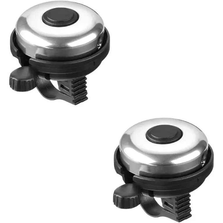 Silver, Silver-Left Hand Use-2 pack
