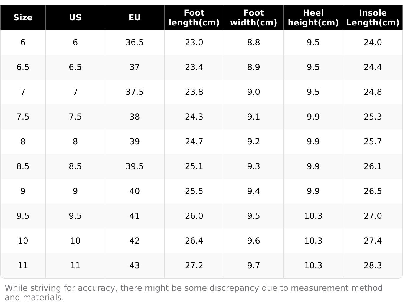 Coutgo Womens' T-Strap Round Toe Chunky Platform Heels Patent Mary Jane Dress Shoes