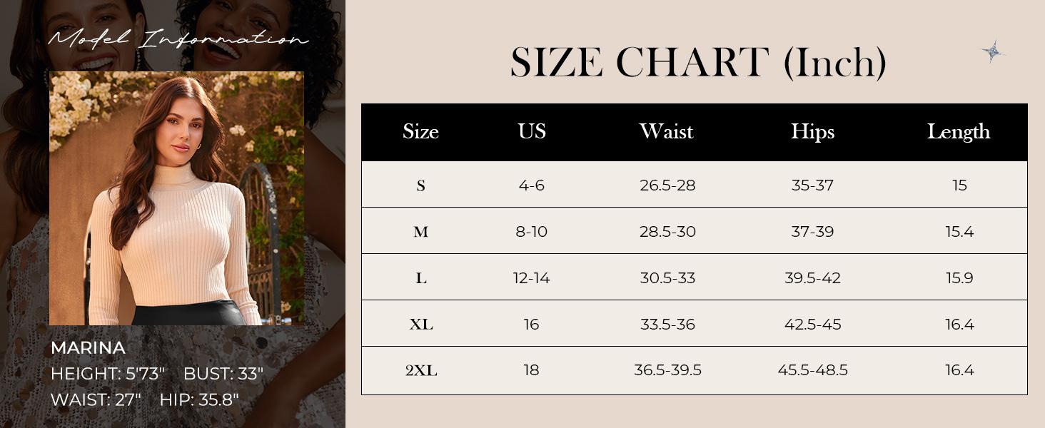 GRACE KARIN Skirt Skorts for Women UK Ladies PU Leather Skirts High Elastic Waist Wrapped Dance Club Shorts SpringStatements