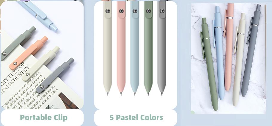 Easter Bible Journaling Kit 18/39/60pcs Stationery Gifts Aesthetic Annotation Supplies Bible Study Supplies for Christian Women Girls Teenagers College Student Girly Office Supplies Birthday Party, School Study Supplies