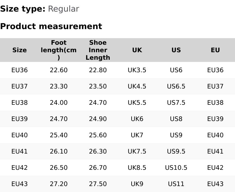 Women's Casual Sporty-On Low-Top Shoes, Lightweight Comfortable Fashion Round-Toe PU Leather Shoes with Decoration, On Style Women's Casual Sporty-On Low-Top Shoes, Lightweight Comfortable Fashion Round-Toe PU Leather Shoes with Decoration, On Style
