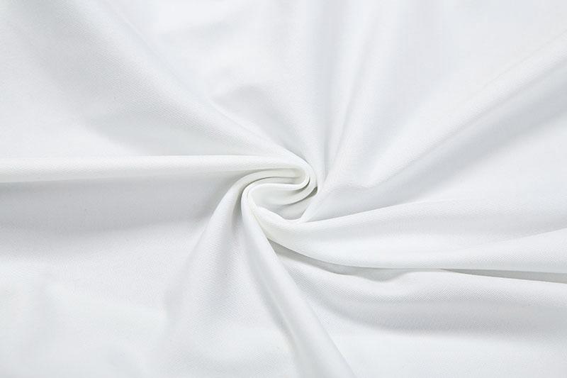 DOUCIU Basic Solid Color Simple Casual Versatile Tight Sexy Hot Cool Street Style Women'S Thin High Elastic Halter Neck Skinny Jumpsuit