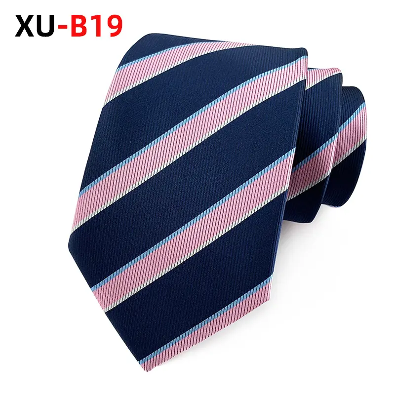 XU-B19