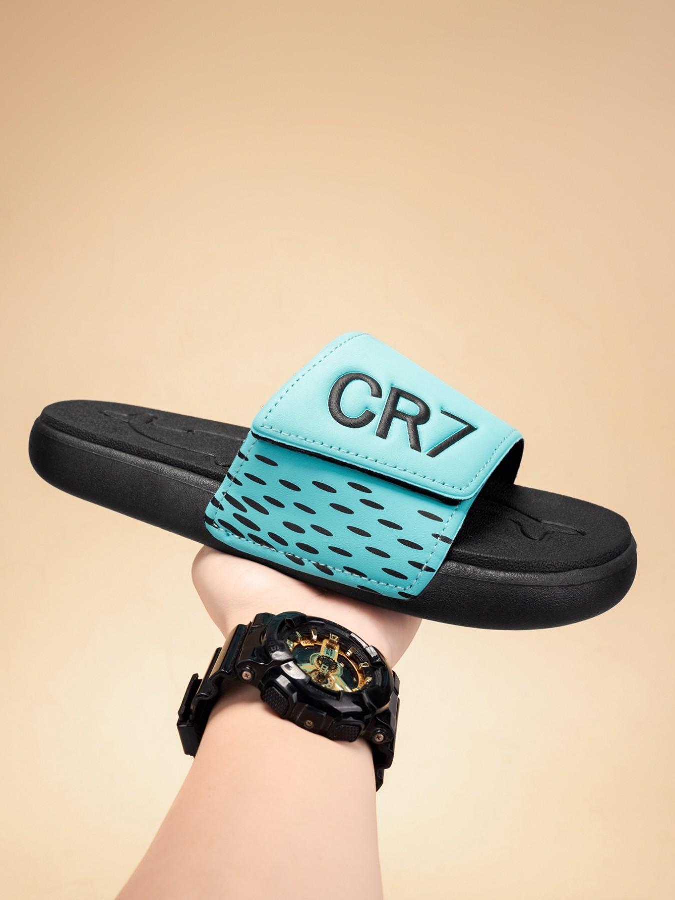 Men's Summer Sandals 2026 New Model, Thick Sole Durable Anti-Slip Odor-Resistant, Outdoor Sports Beach Flip Flops, Large Size