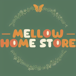 Mellow Home Store