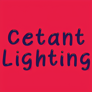 Cetant Lighting